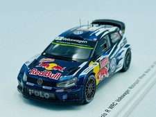 SPARK S4501 VOLKSWAGEN Polo R