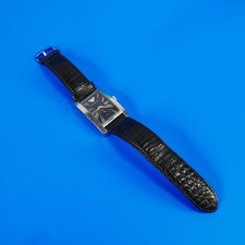 Montre Quartz Emporio Armani