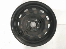 JANTE TOLE 1 4321051K1009L