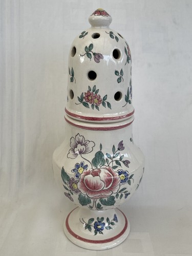 Lampe berger bocquillon - lampe, berger,