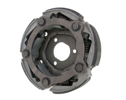 Maxi embrayage pour yamaha - maxi,