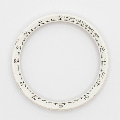 Original audemars piguet inner - piguet,