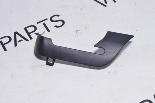 Porsche 911 996 cover trim - porsche,