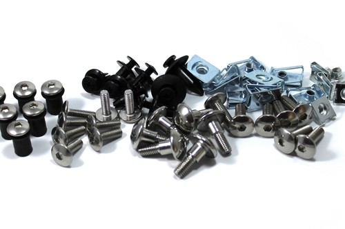 Yamaha 2007 2008 - 2007-2008, complet