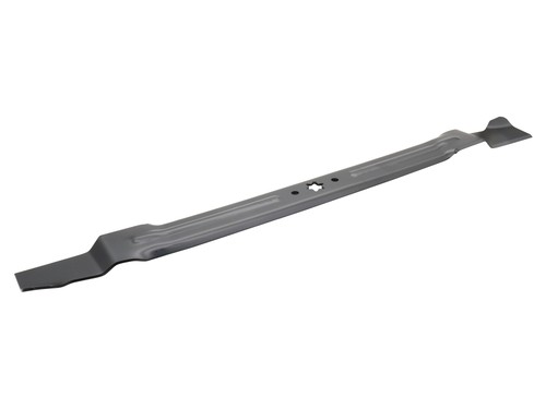 Lame adapté pour - lame, (mulching)