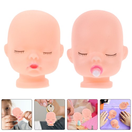 Pièces bébé mannequin - pièces,