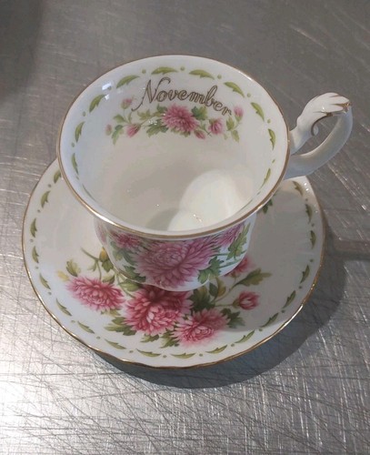 Tasse soucoupe café - et,
