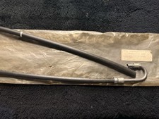 Jaguar XJ6 Séries I II