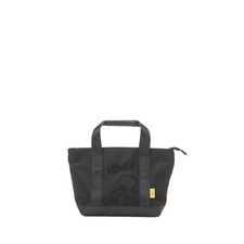 Sac rond de golf Disney NOIR