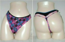 Marlies Dekkers Femmes Tanga