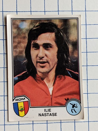 1982 tennis rare sticker - tennis, carte