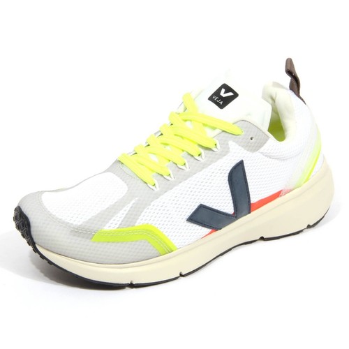 H4150 sneaker uomo veja - h4150,