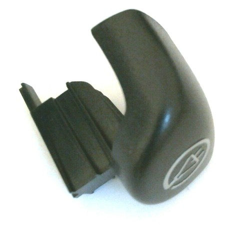 1470117500 bouton enrouleur - 1470117500,