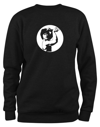 Styletex23 sweat homme - styletex23, jackie