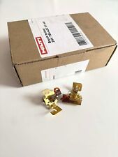 Balais Charbon HILTI TE2-A22