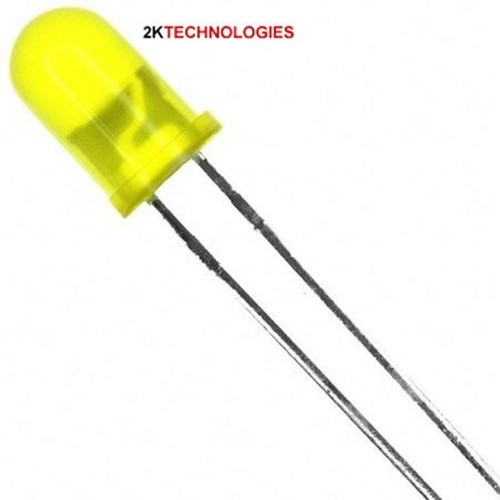 Expo a25207 led - led, 5mm