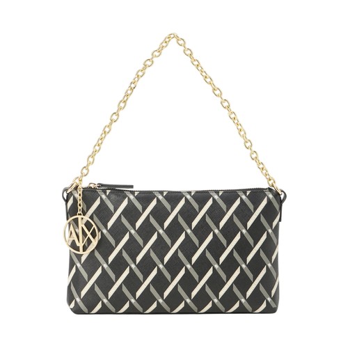 Armani exchange sac - armani,