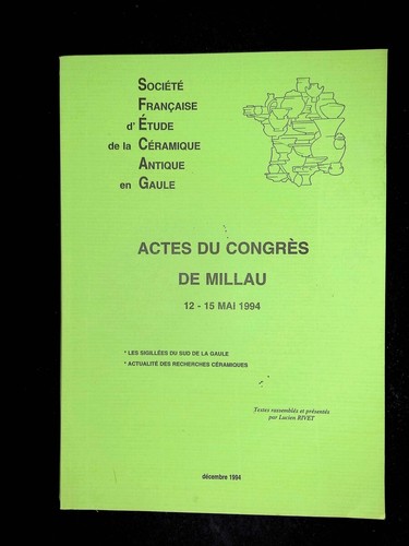 Société française etude - société,