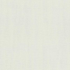 Papier peint non tissé sur