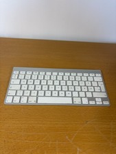 Clavier Apple sans fil
