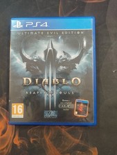 Diablo 3 : Reaper Of Souls -