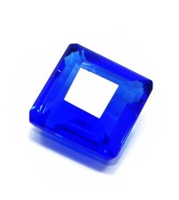 Pierre précieuse en vrac