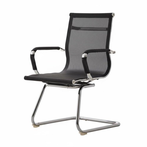 Chaise conférence - chaise,