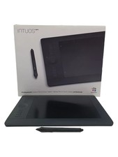 Tablette graphique d'occasion