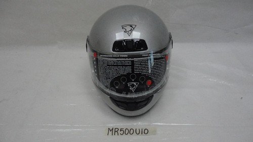 Casque int gral taille xl - casque,