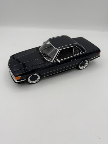 Otto mobile r107 560 - mobile,