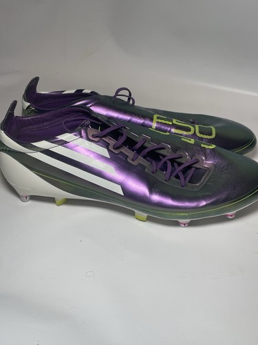 Adidas f50 adizero - adidas,