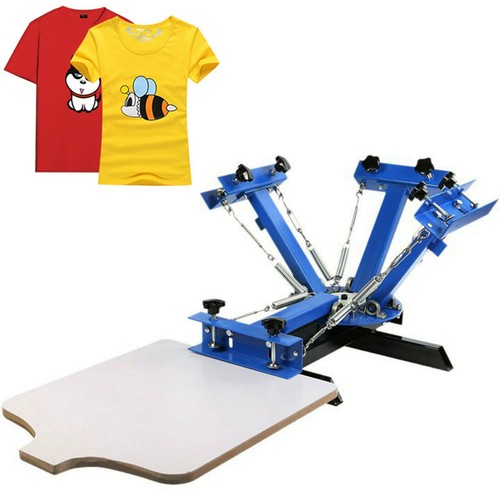 Machine sérigraphie - machine,