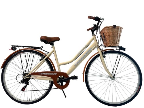 Vélo femme marche taille - femme,