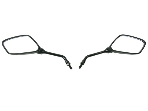 Miroir scooters tgb - miroir,