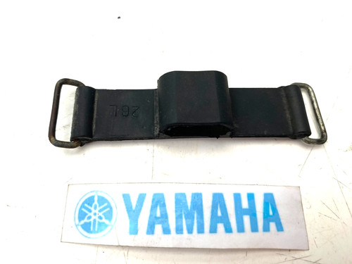 Yamaha fzs 600 - 1, fazer