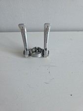 Shifters SHIMANO 600 Golden