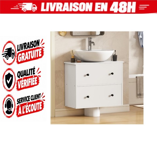 Yitahome meuble sous évier - yitahome,