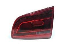 FEU ARRIERE INTERIEUR DROIT