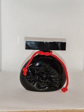 Léonard balahe eau de