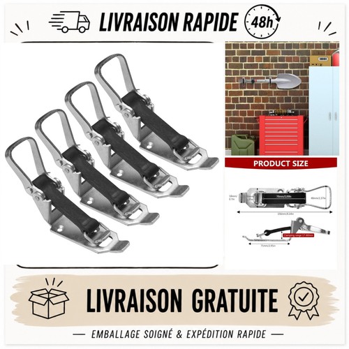Porte skis behogan pour - porte-skis,