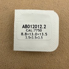 Aiguilles Pour Montre