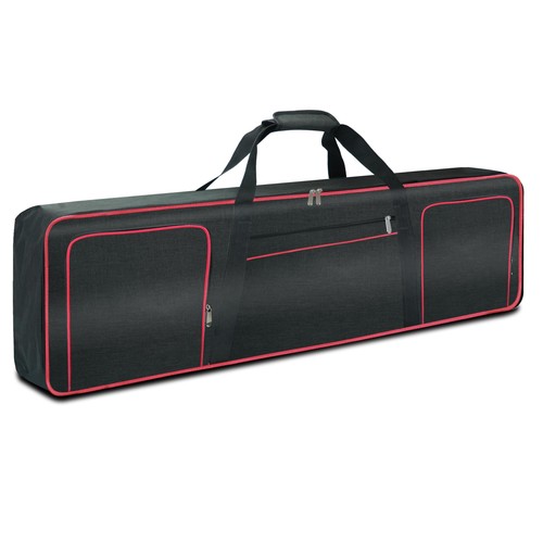Ruibo housse transport pour - housse, de