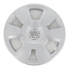 ENJOLIVEUR DE ROUE 403152087R