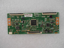 Platine T-CON TV panasonic 4K