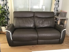 canapé relax 2/3 places