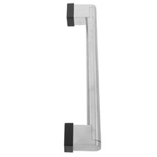 Poignée De Porte Du