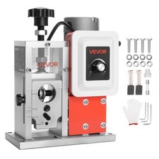 VEVOR Dénudeur Câble