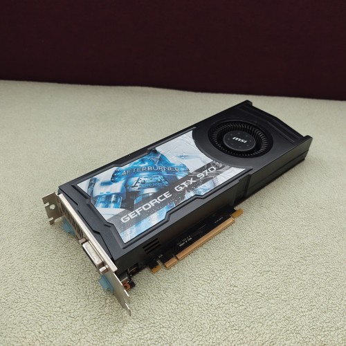 Carte graphique geforce gtx - carte,