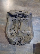 Sac paquetage Félin Légion