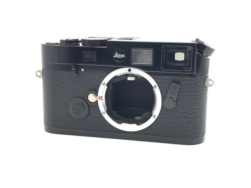 Leica ttl 85 lhsa - 0.85,